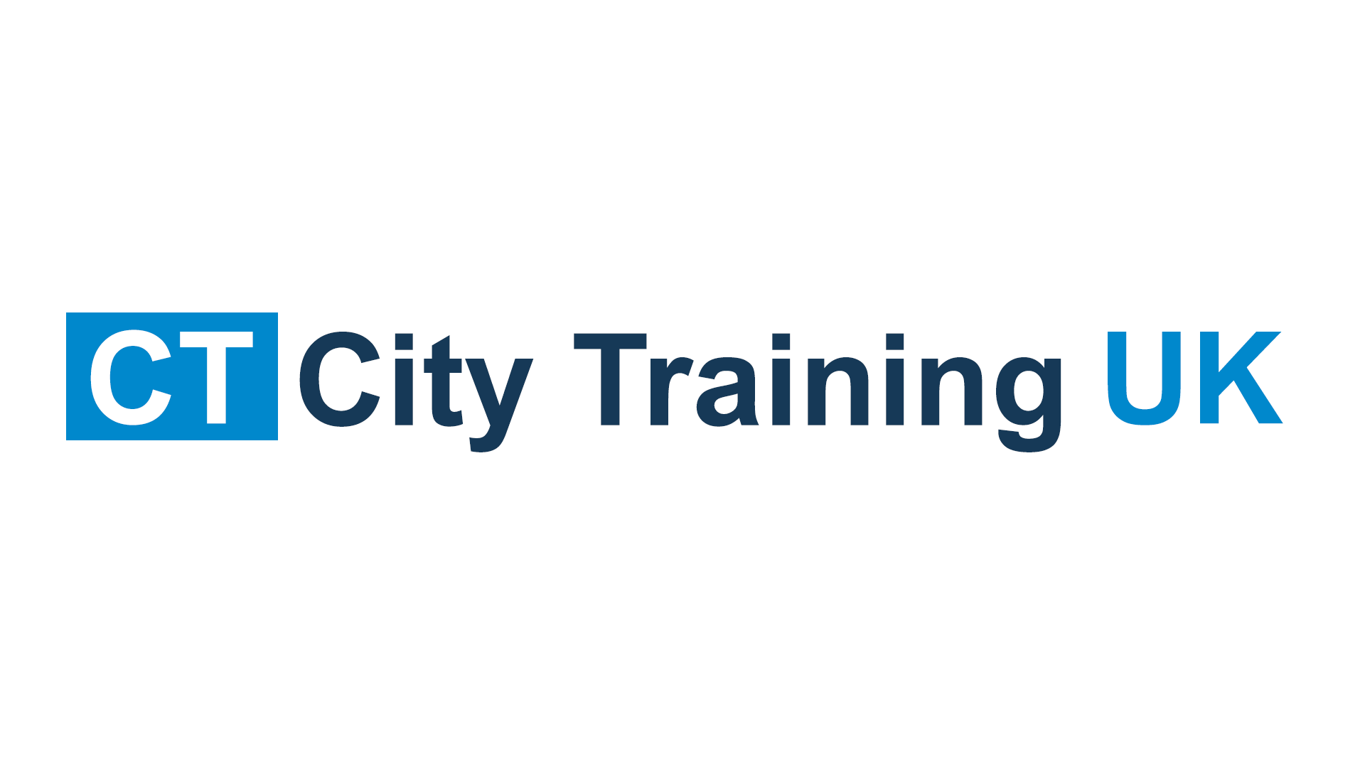 City Training UK